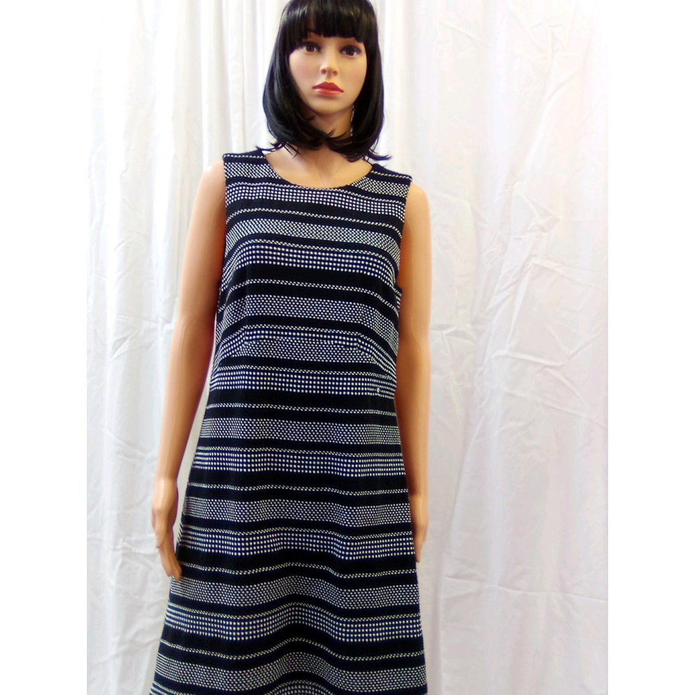 ANN TAYLOR DRESS SIZE 12 - Picture 11 of 16
